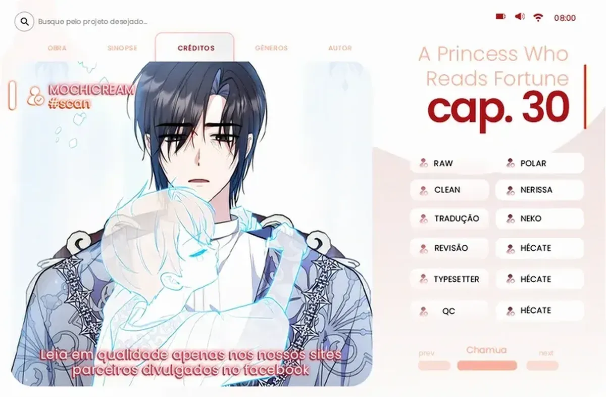 Página 2