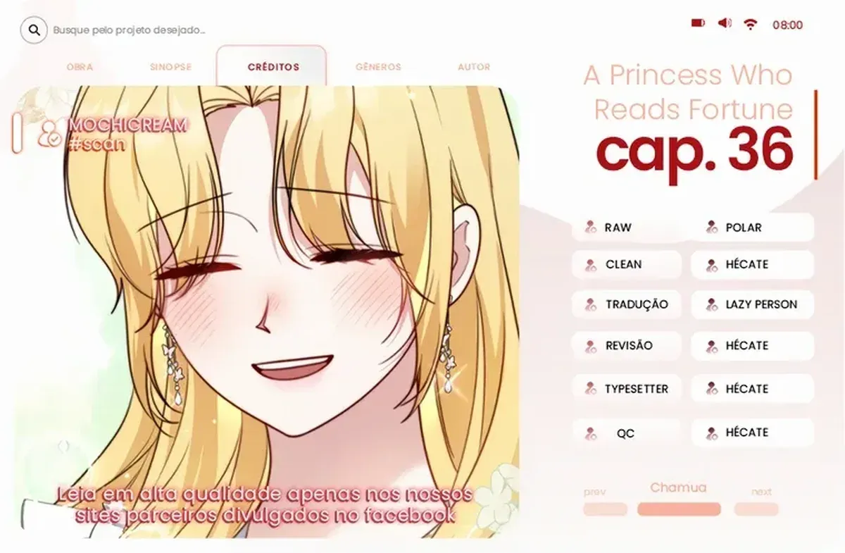 Página 2