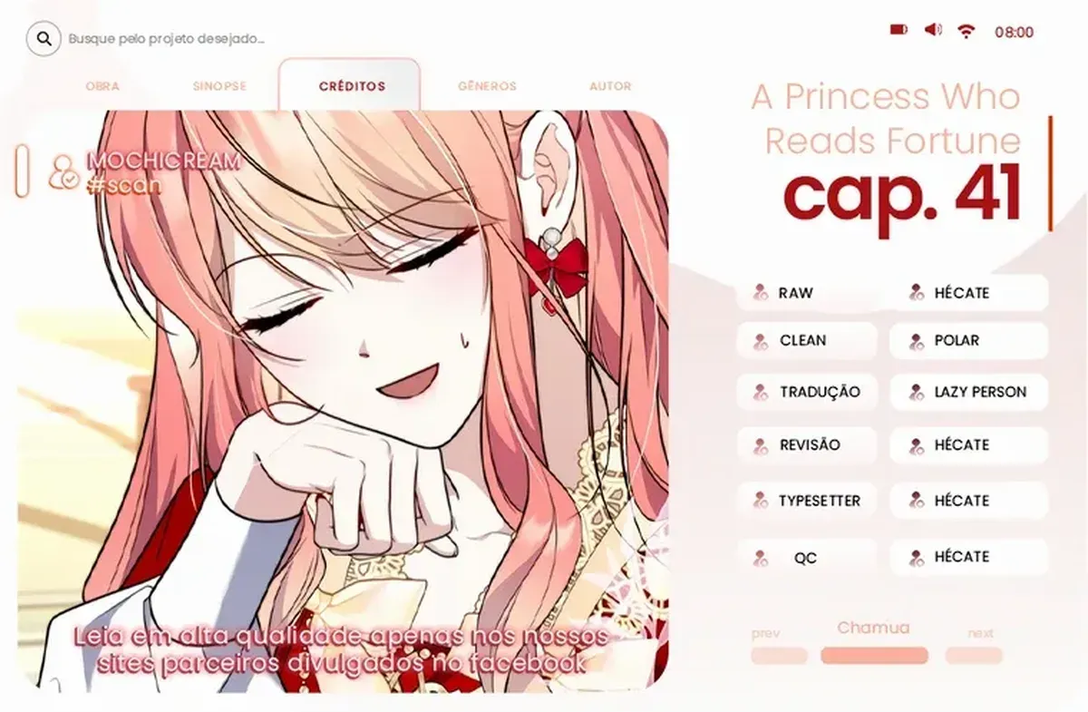 Página 2