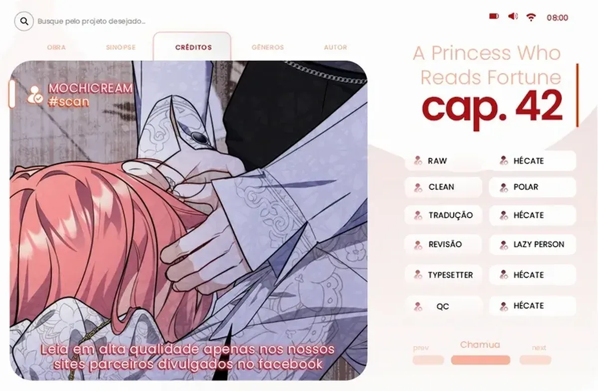 Página 2