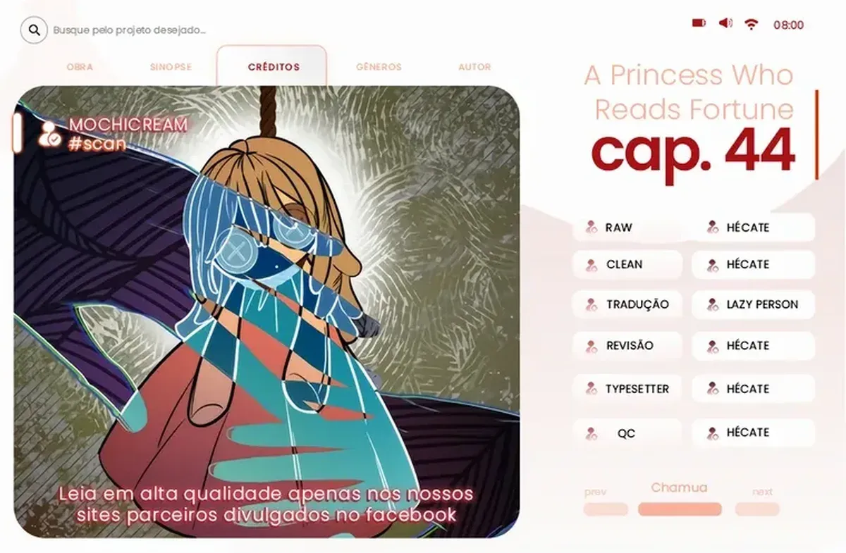 Página 2