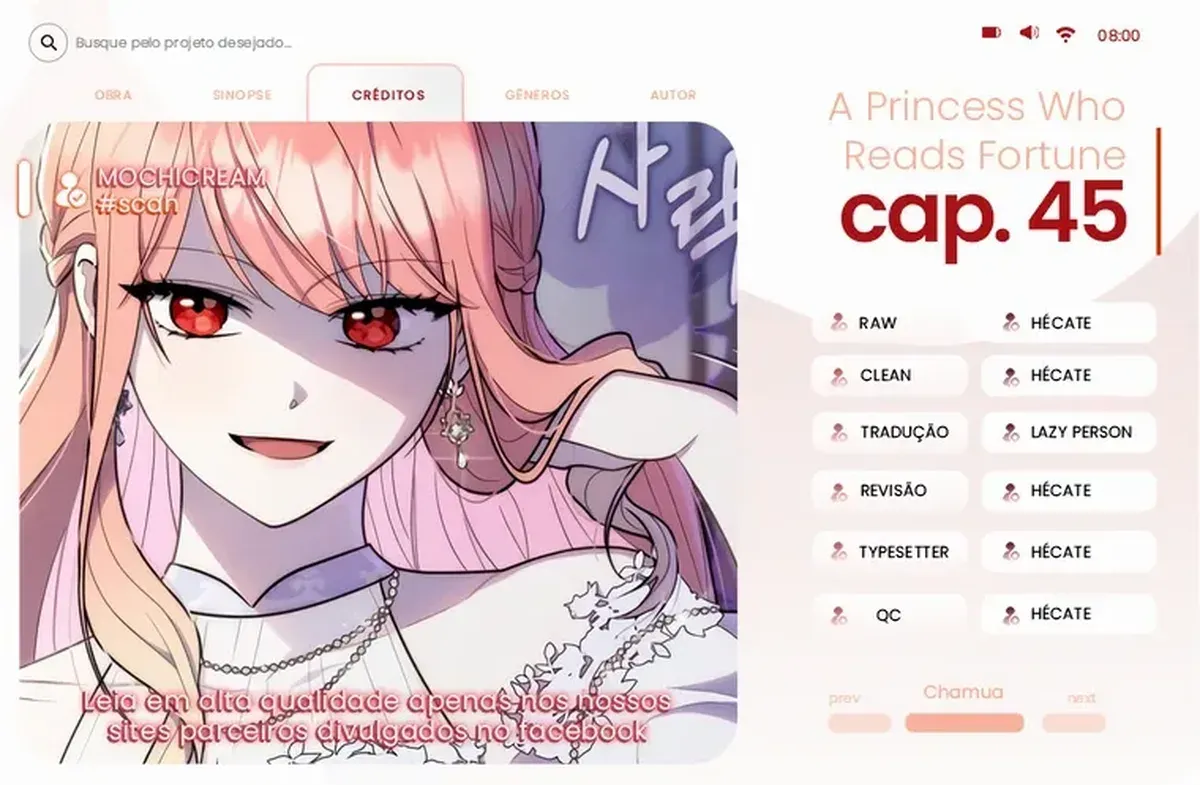 Página 2