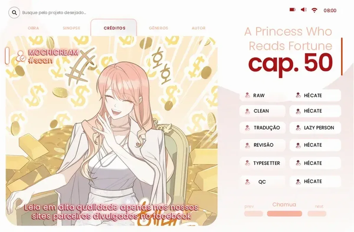 Página 2