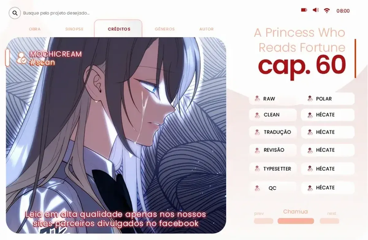 Página 2