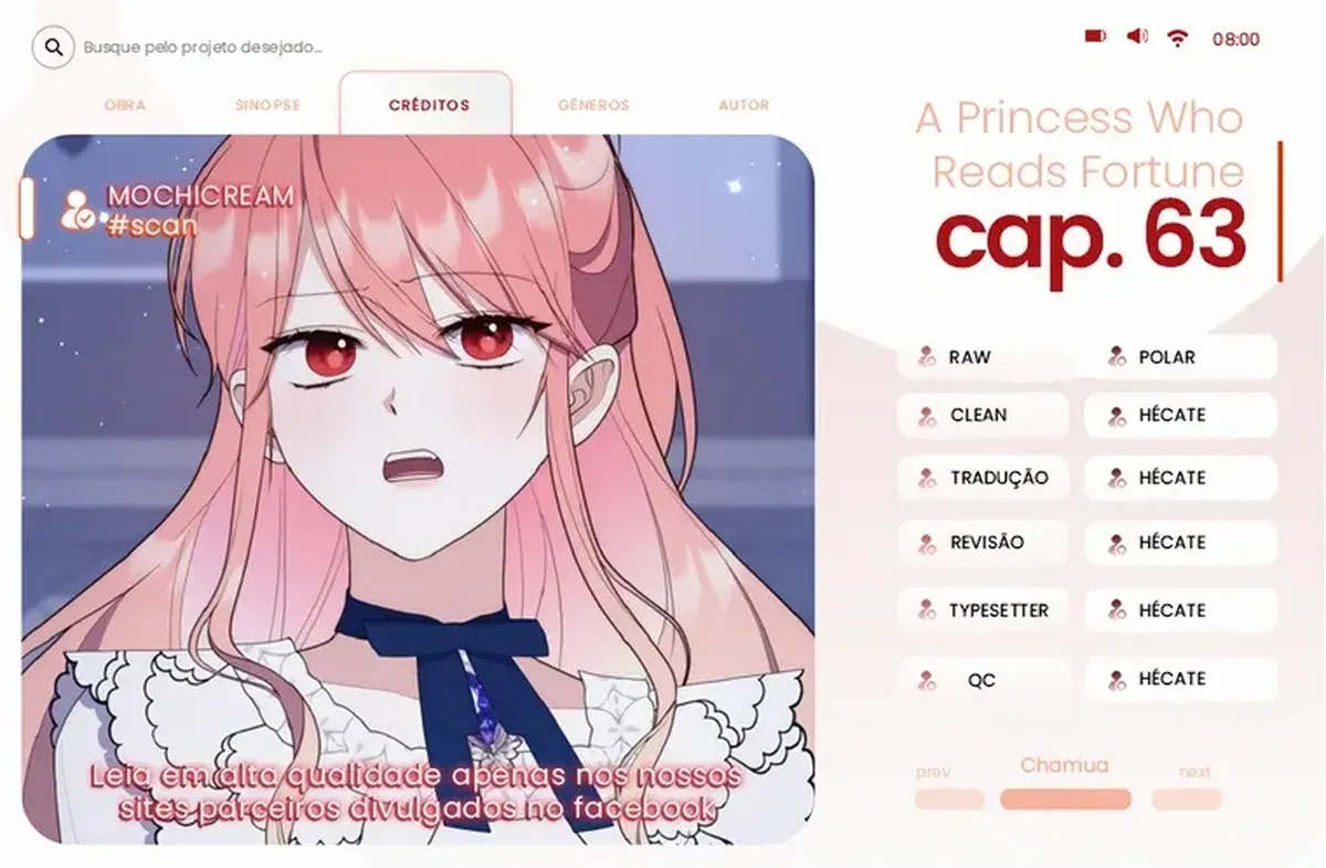 Página 2
