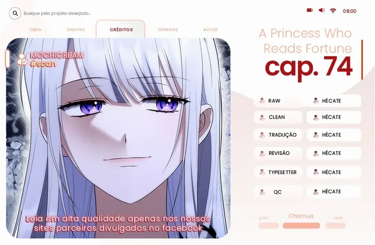 Página 2