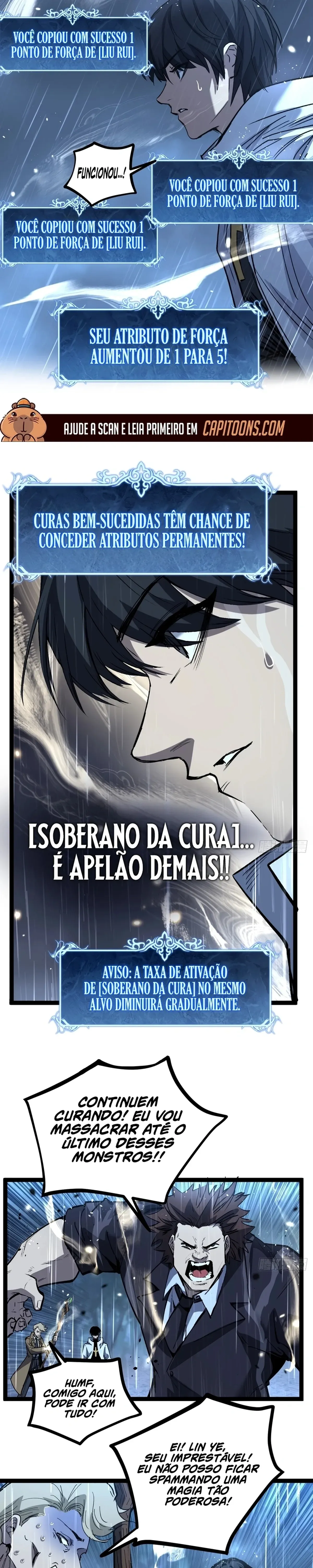 Página 15