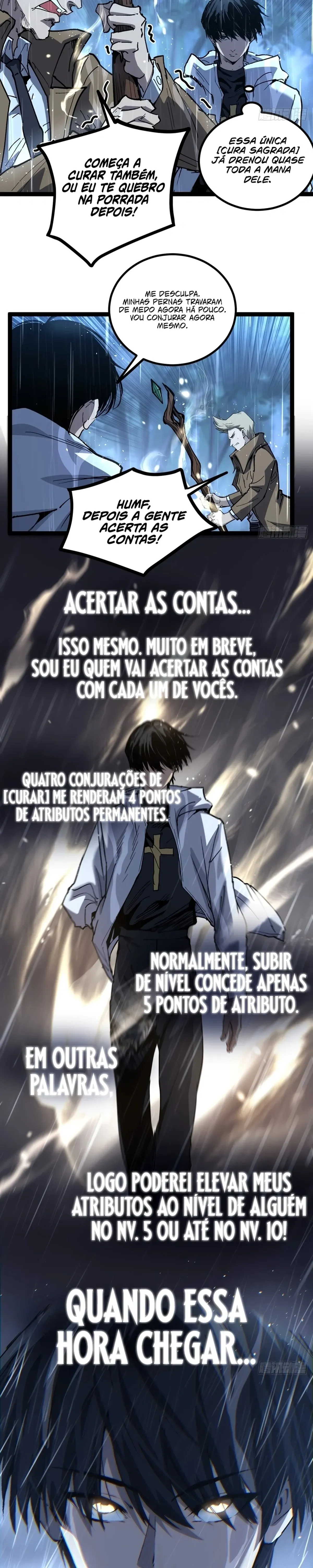 Página 16