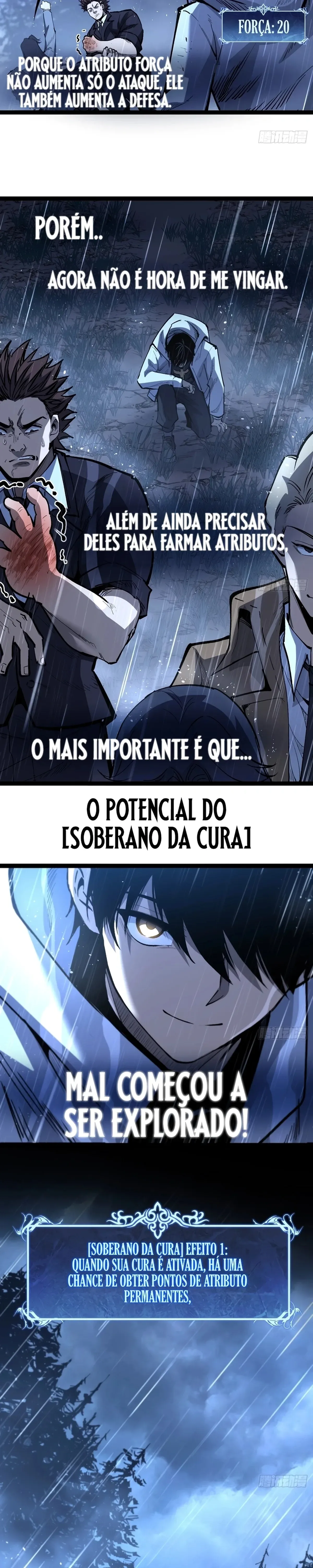 Página 7