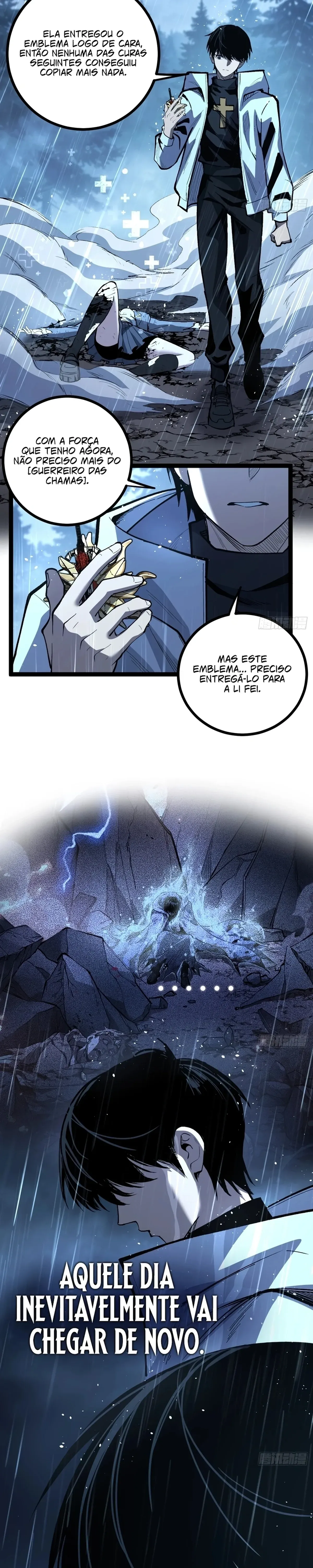 Página 8