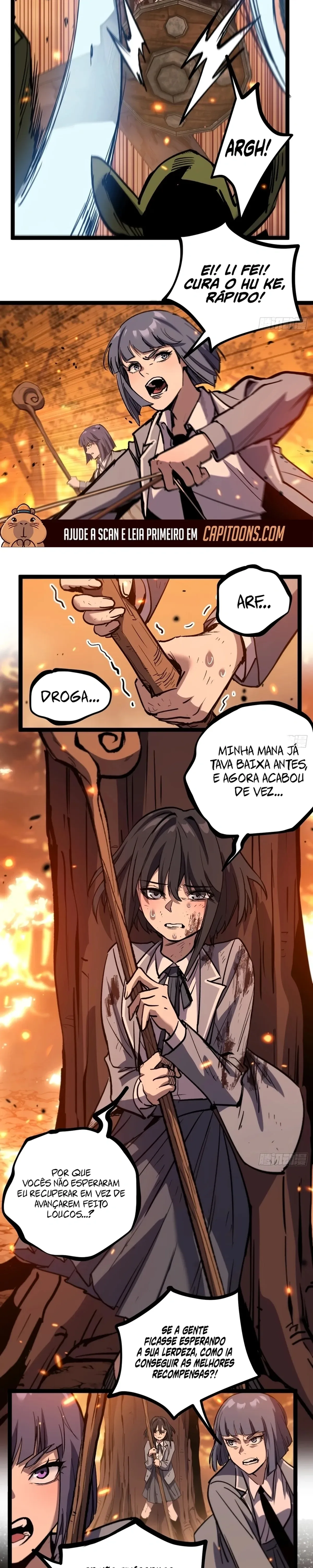Página 10
