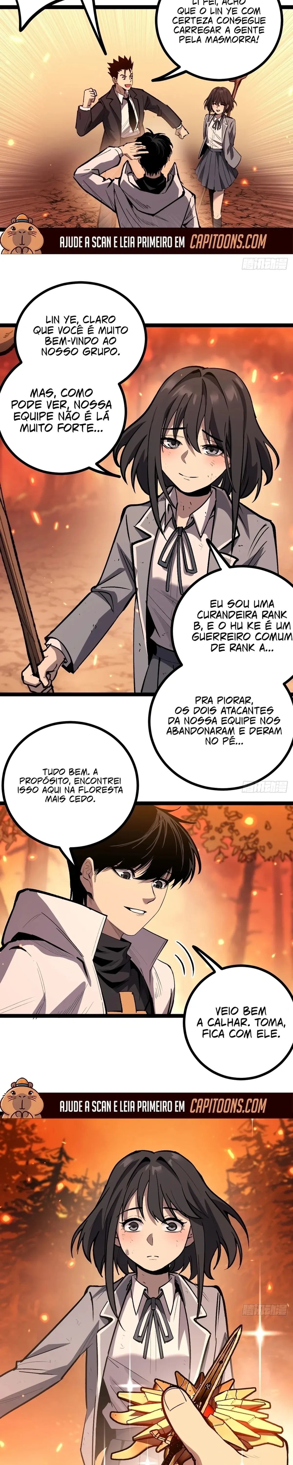 Página 9
