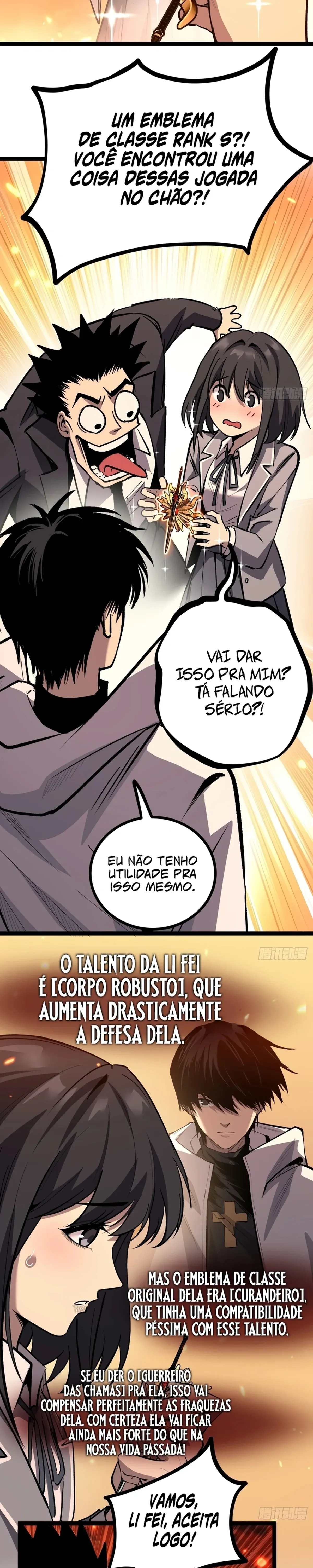 Página 10