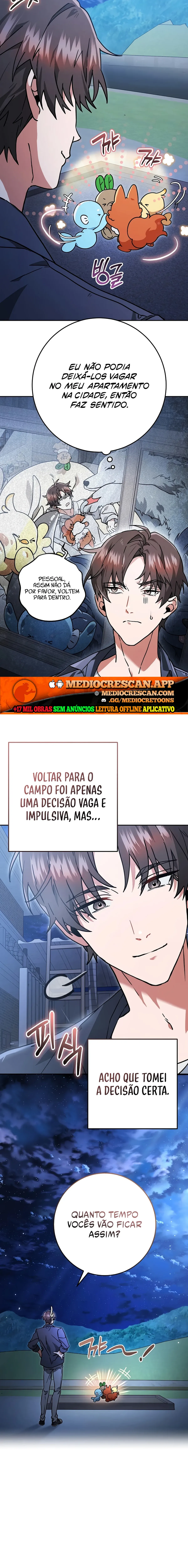 Página 29