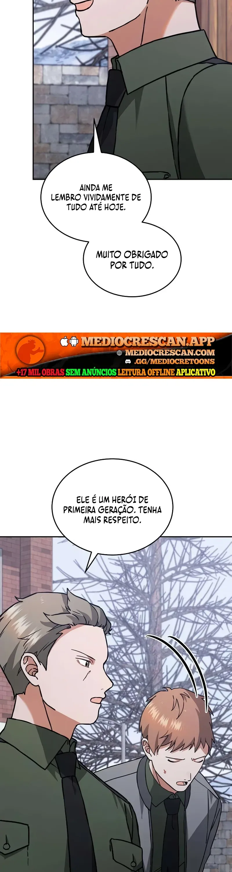 Página 13