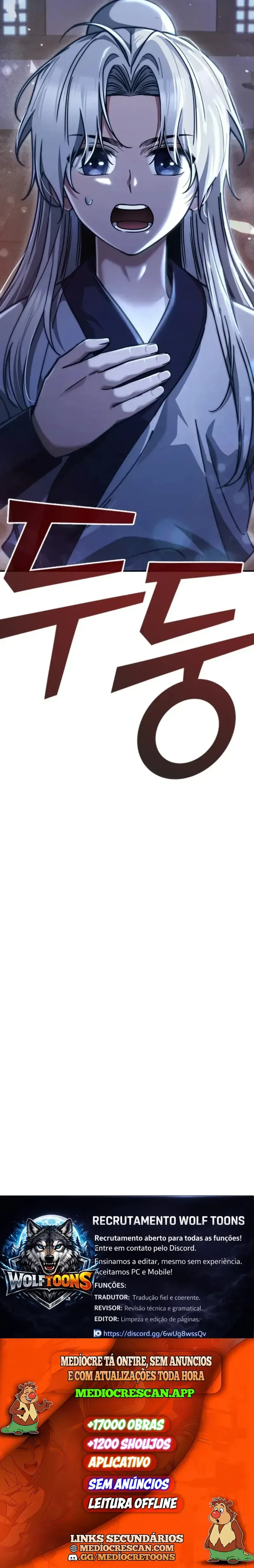 Página 41