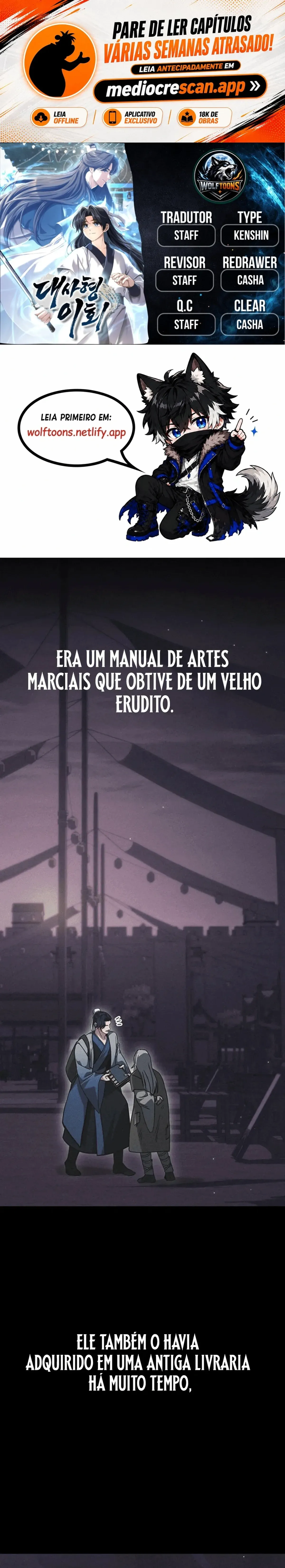 Página 2