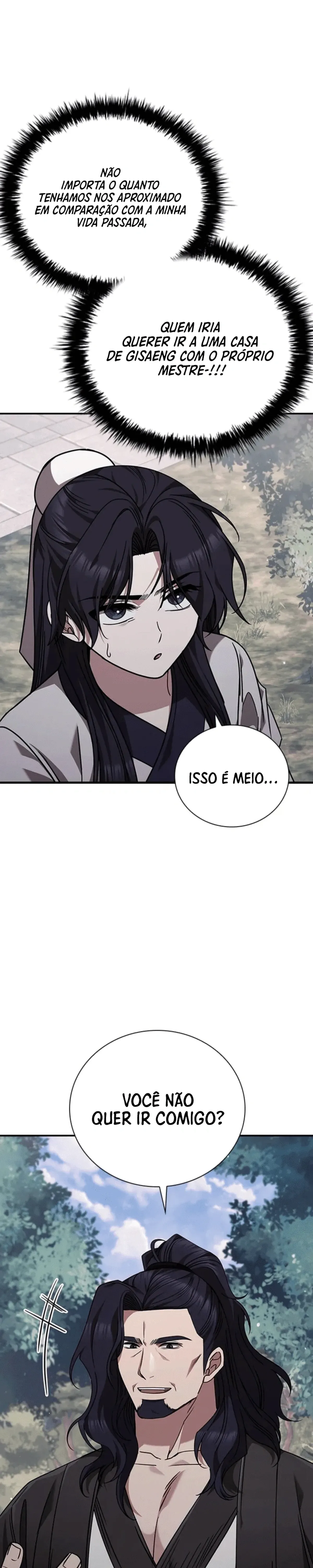 Página 40