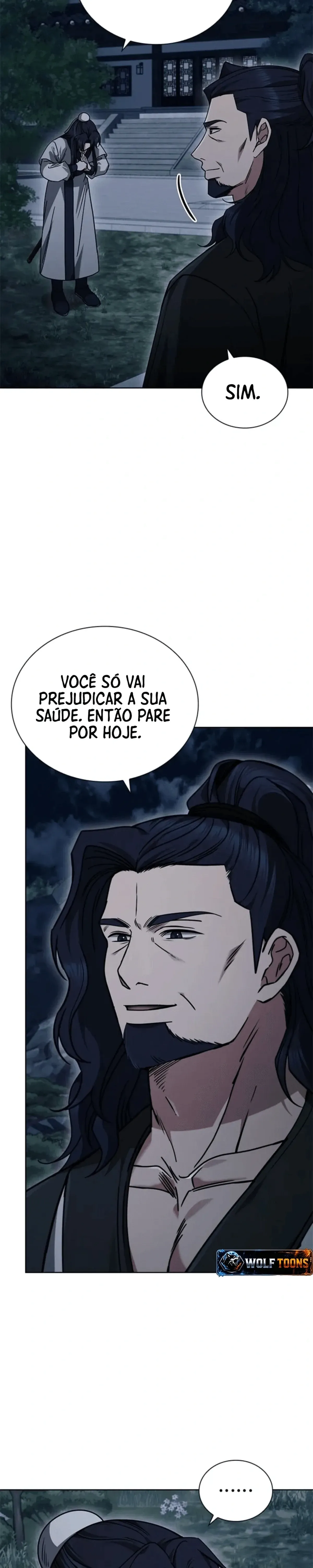 Página 28
