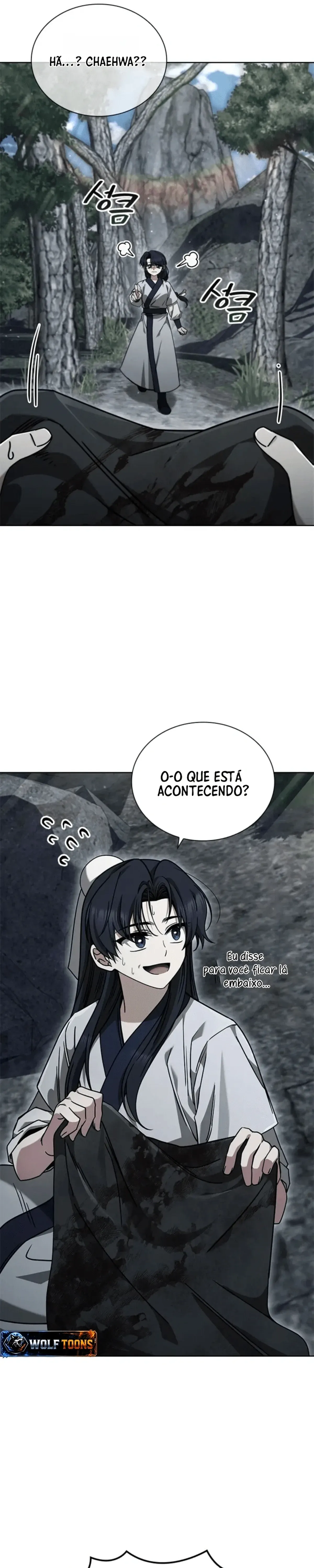 Página 39