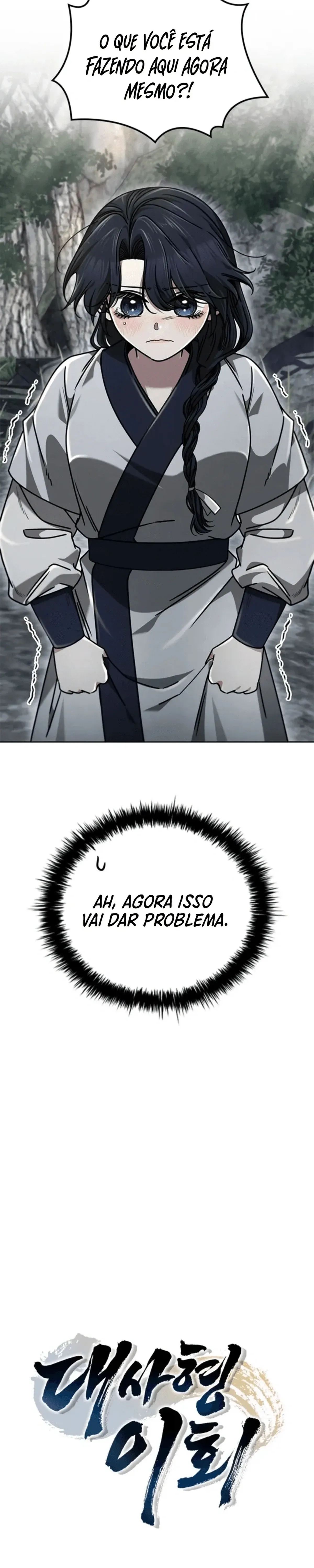 Página 40