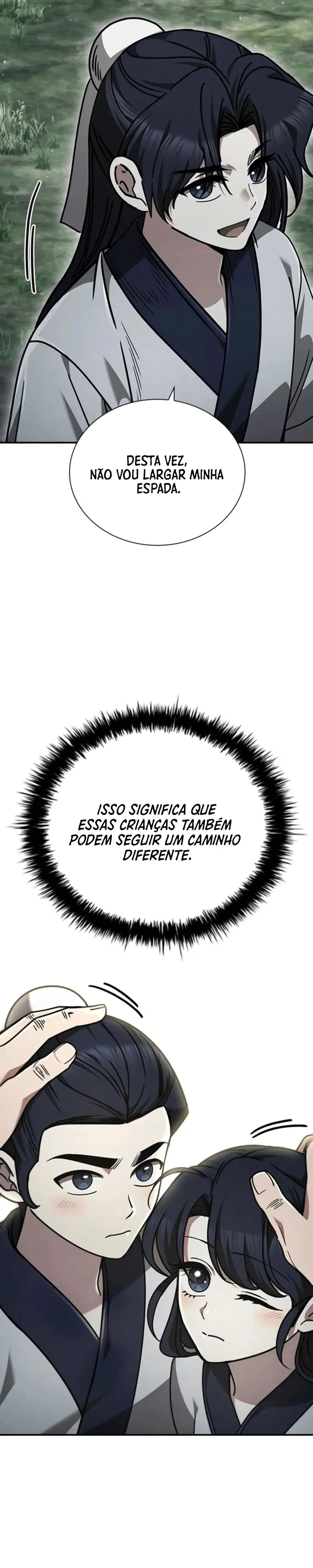Página 39