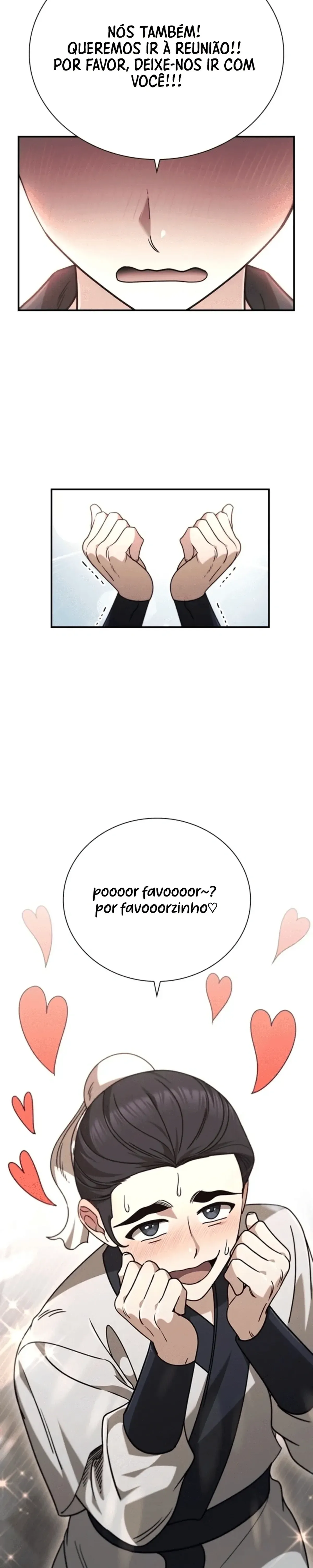 Página 31