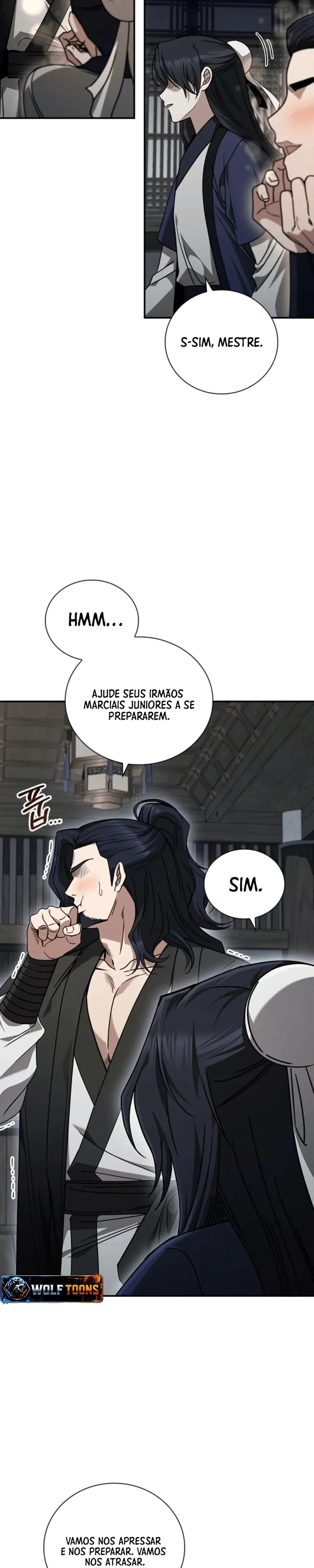 Página 35