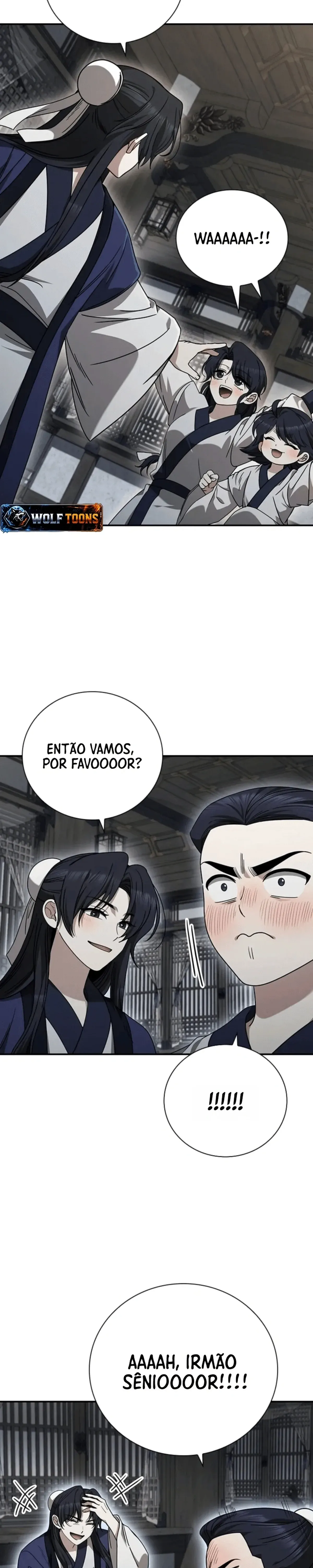 Página 36