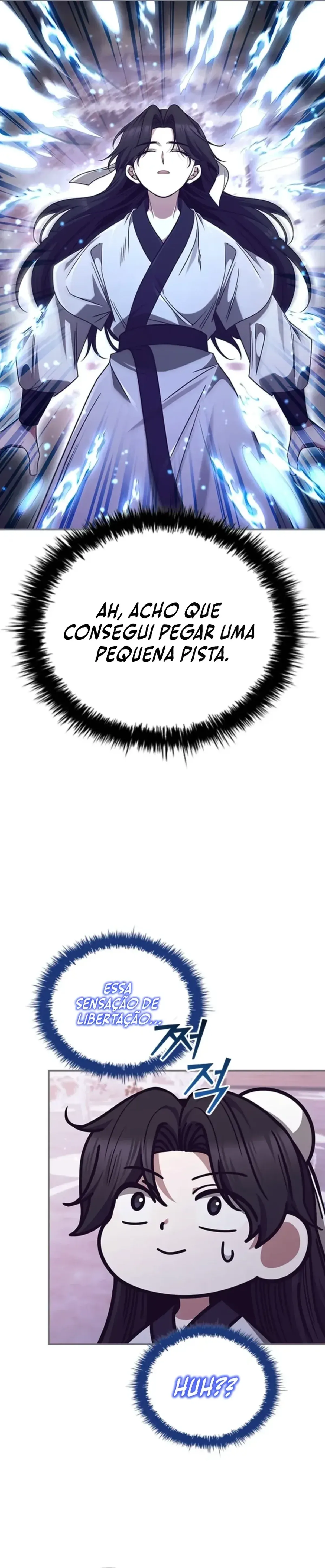 Página 34