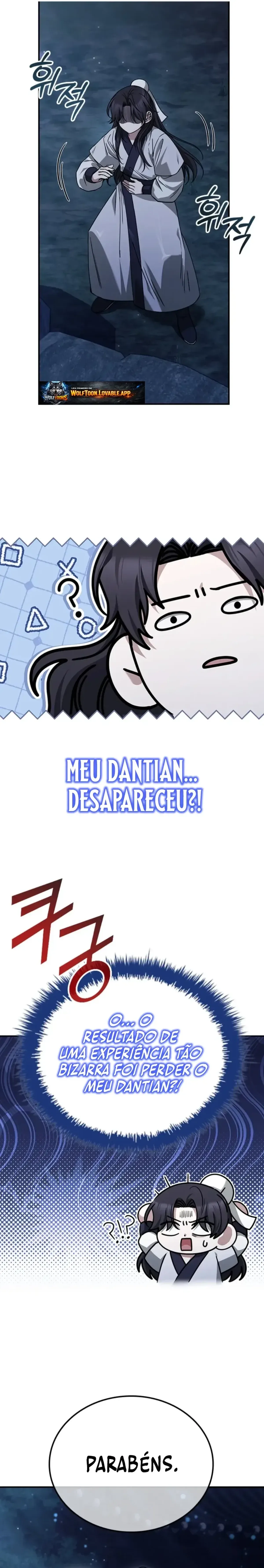 Página 36
