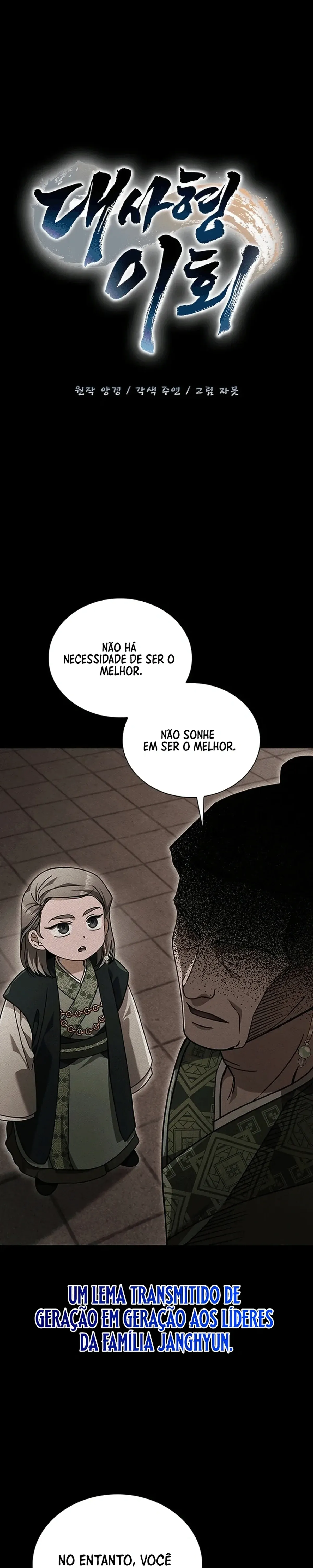 Página 30