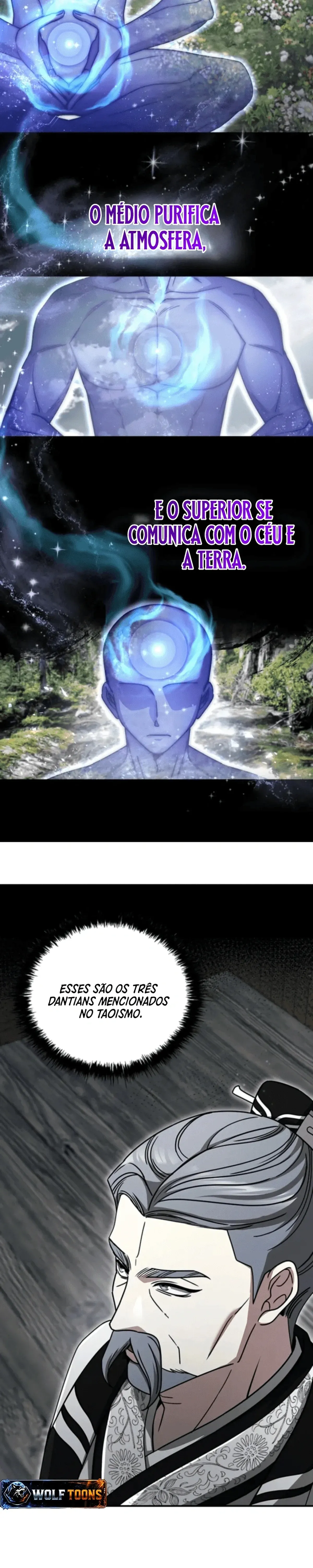 Página 32
