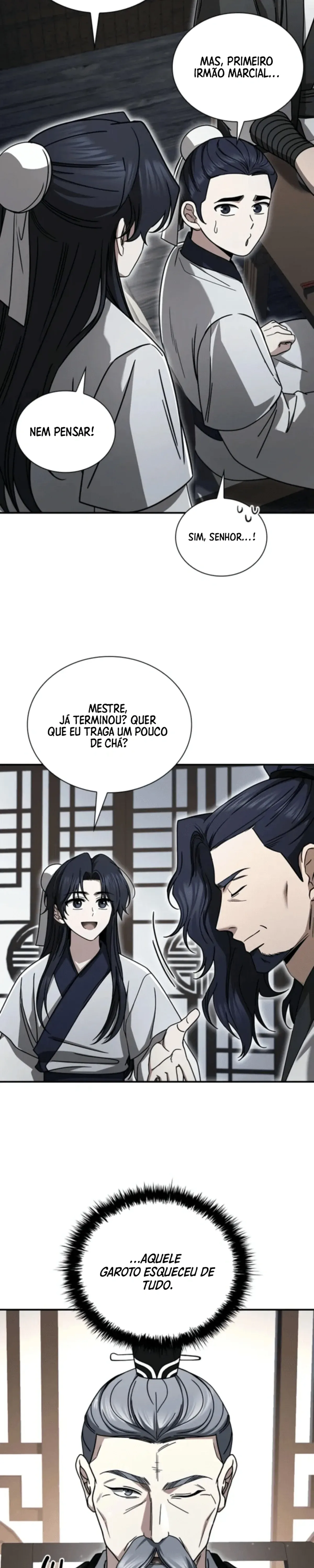 Página 38