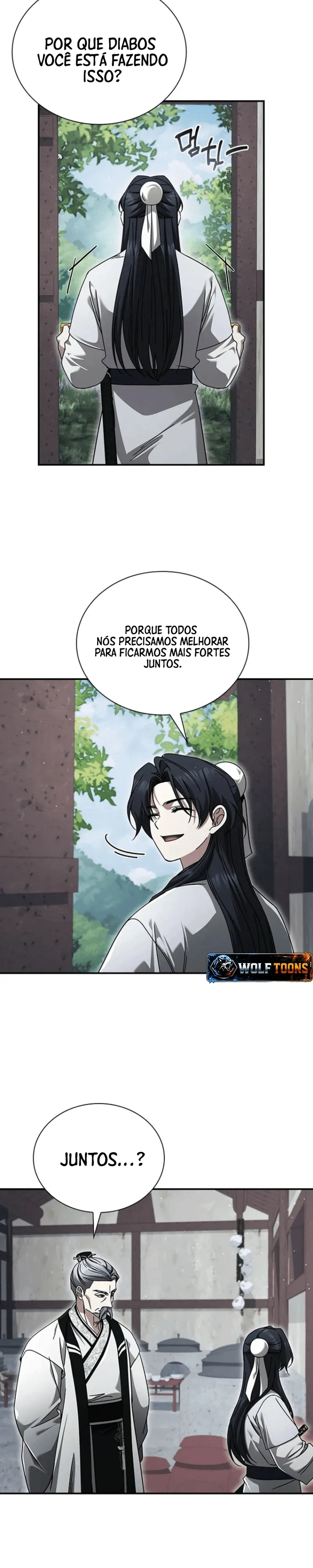 Página 15
