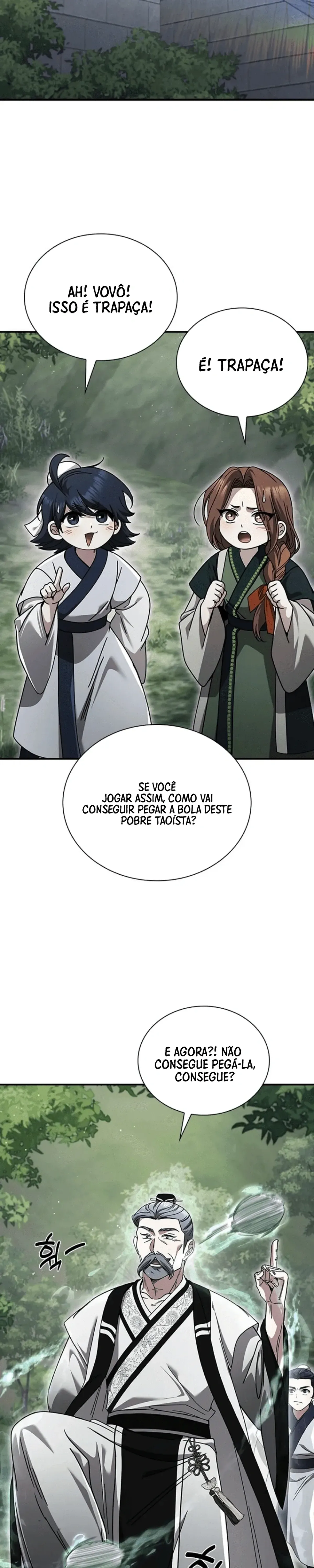 Página 26