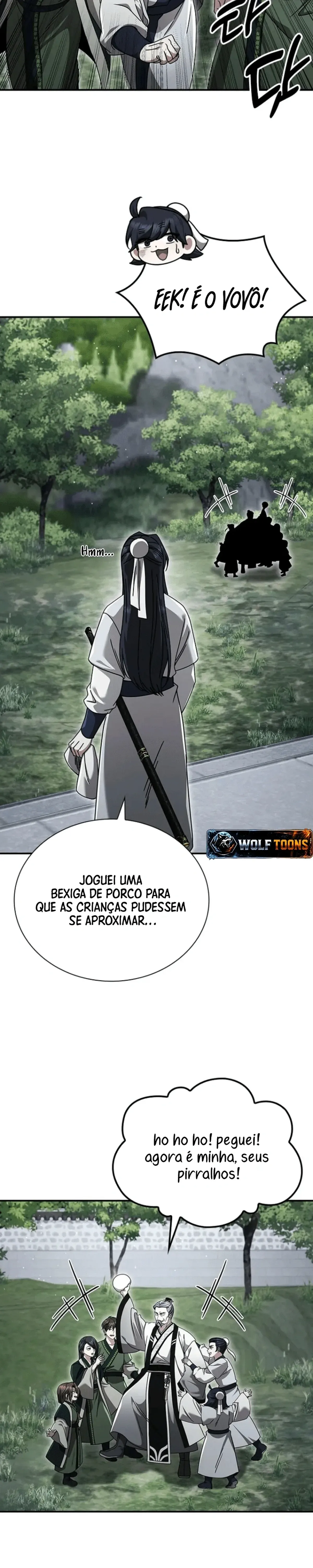 Página 29