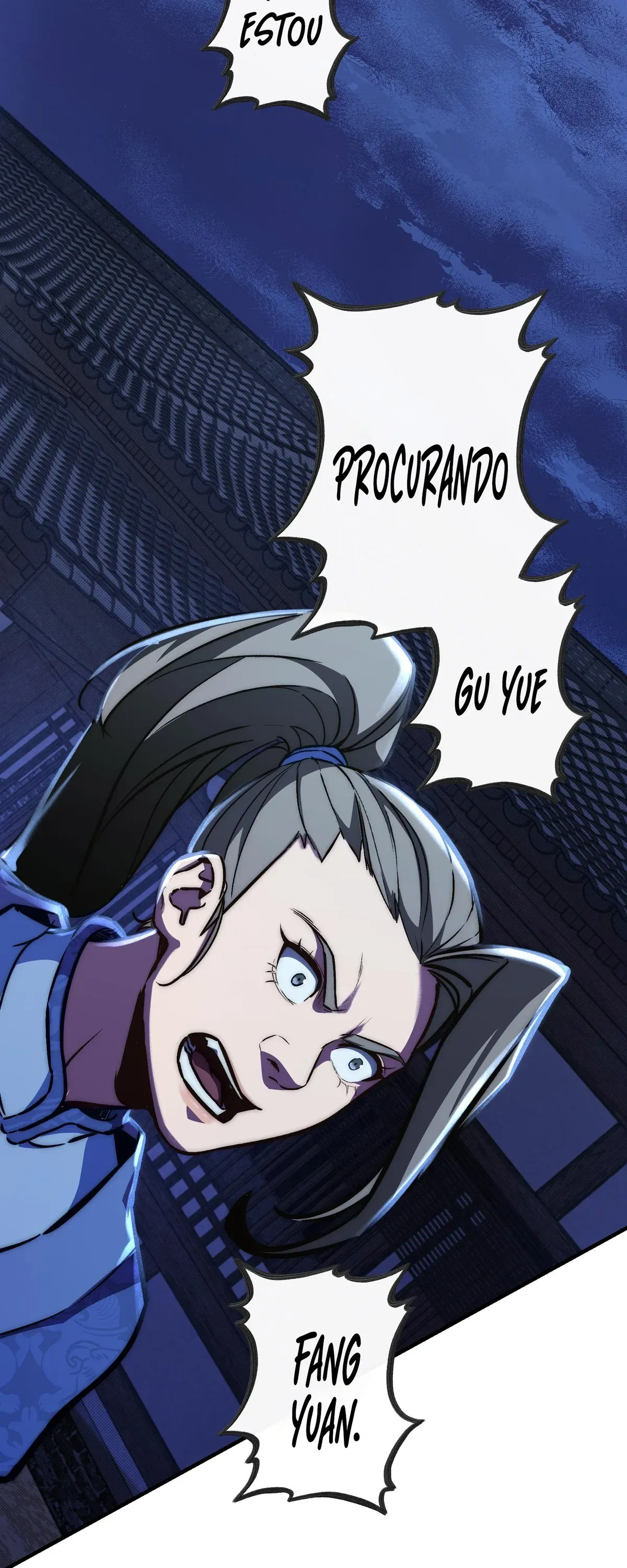 Página 3