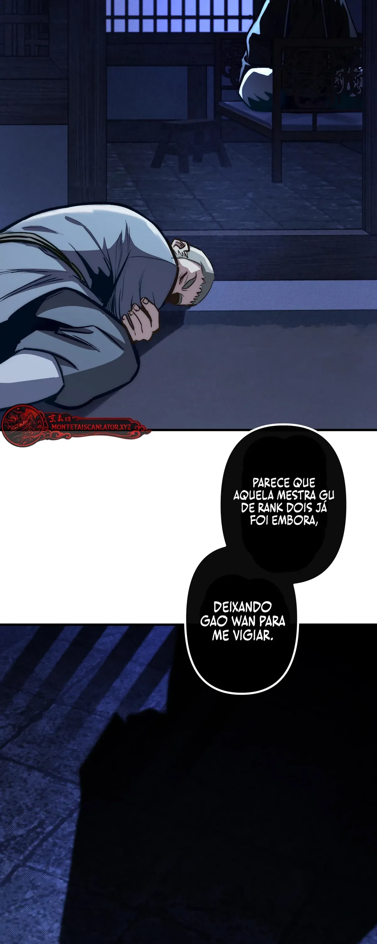 Página 30