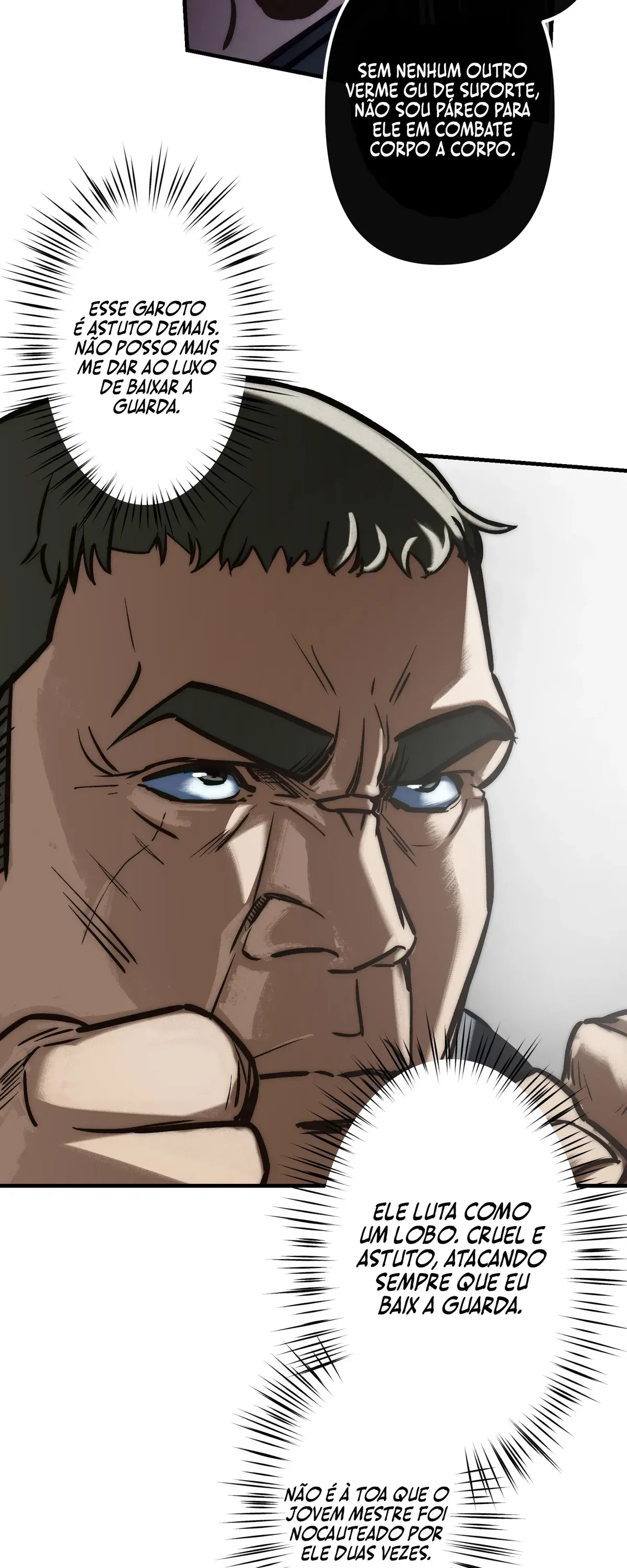 Página 40
