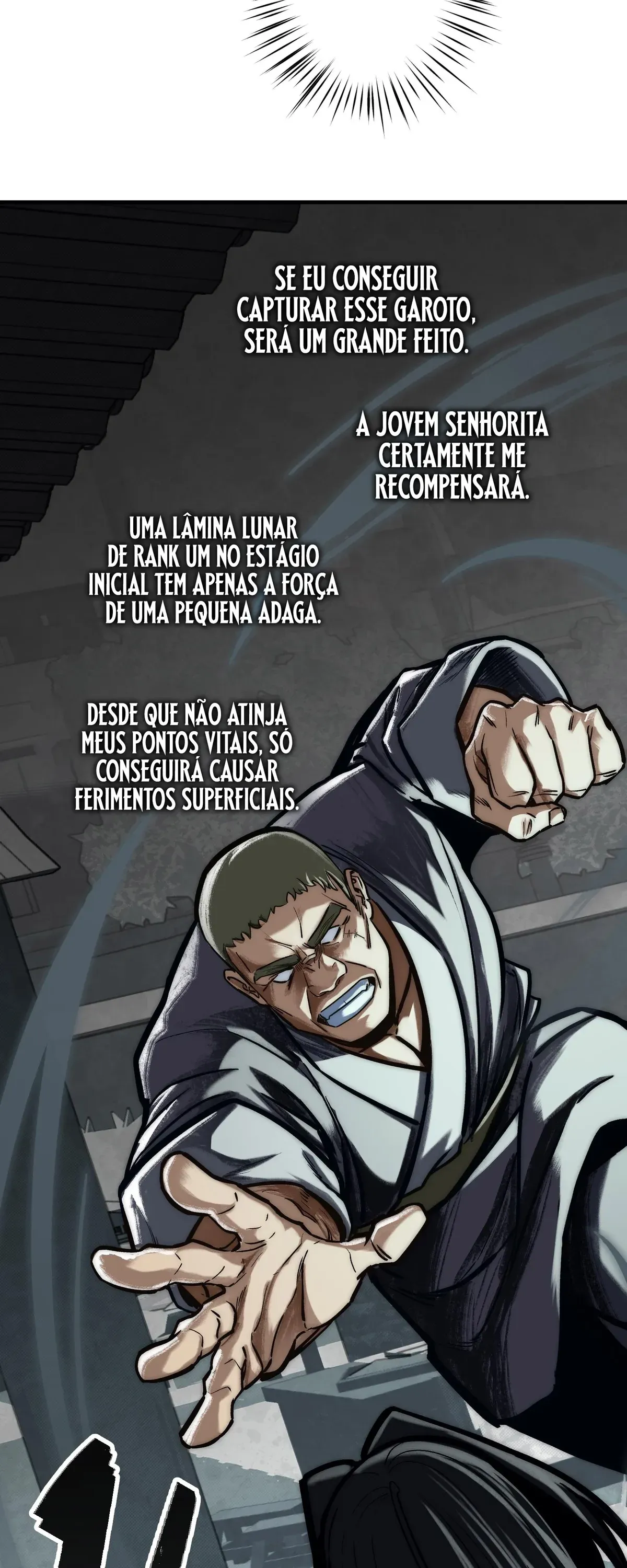 Página 41