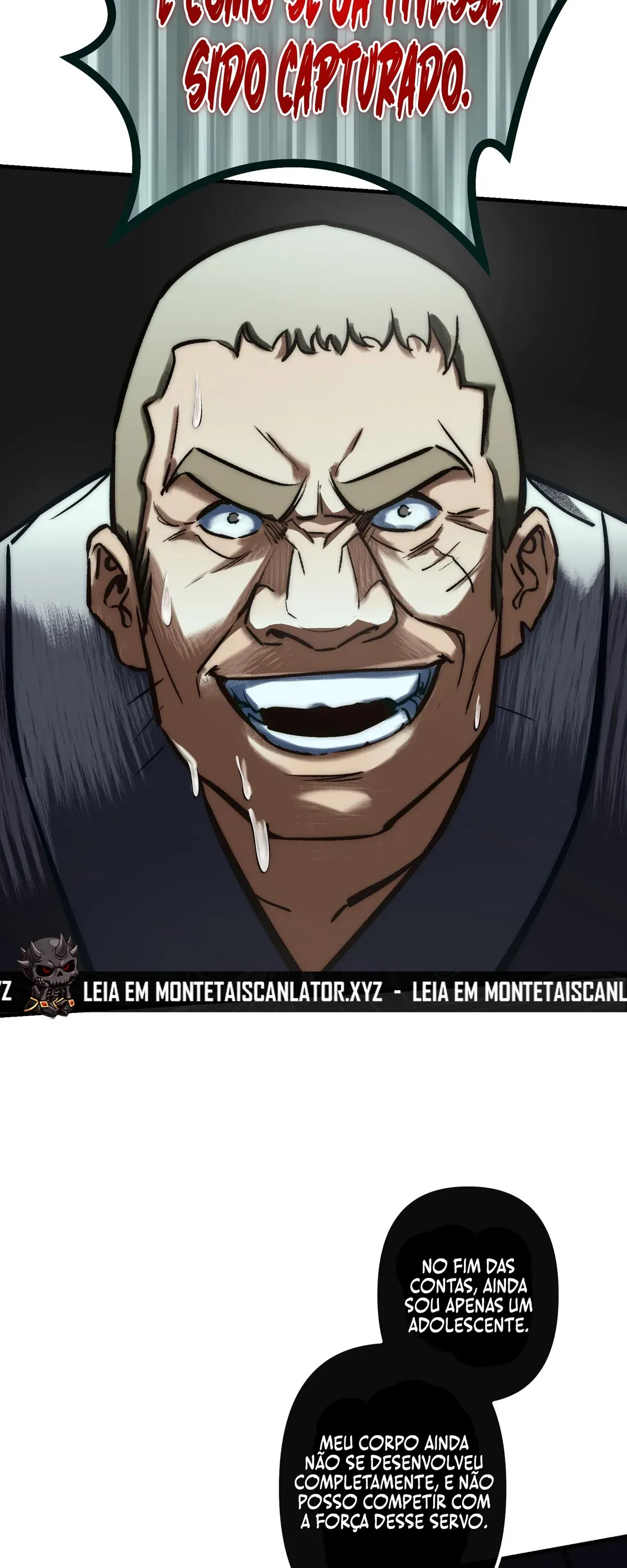 Página 52