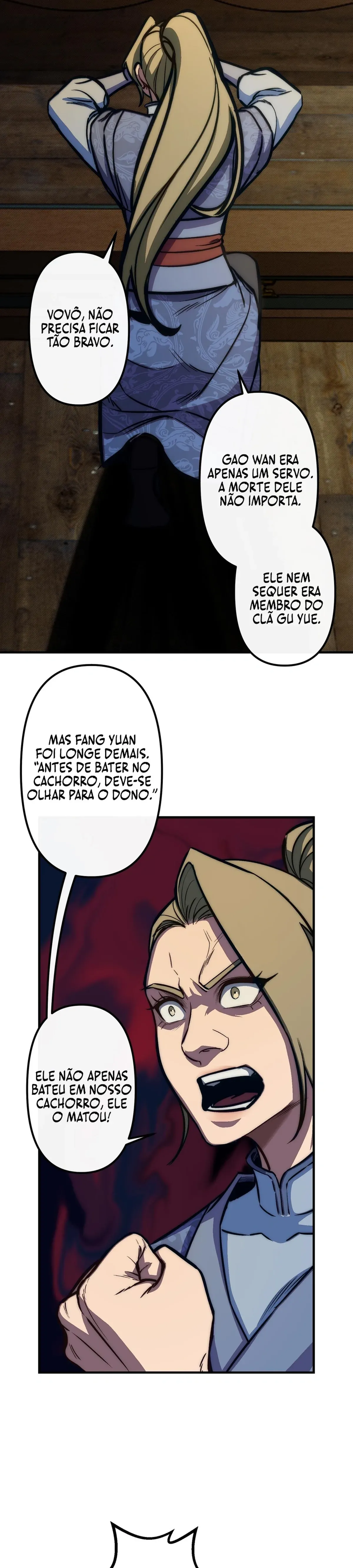 Página 24
