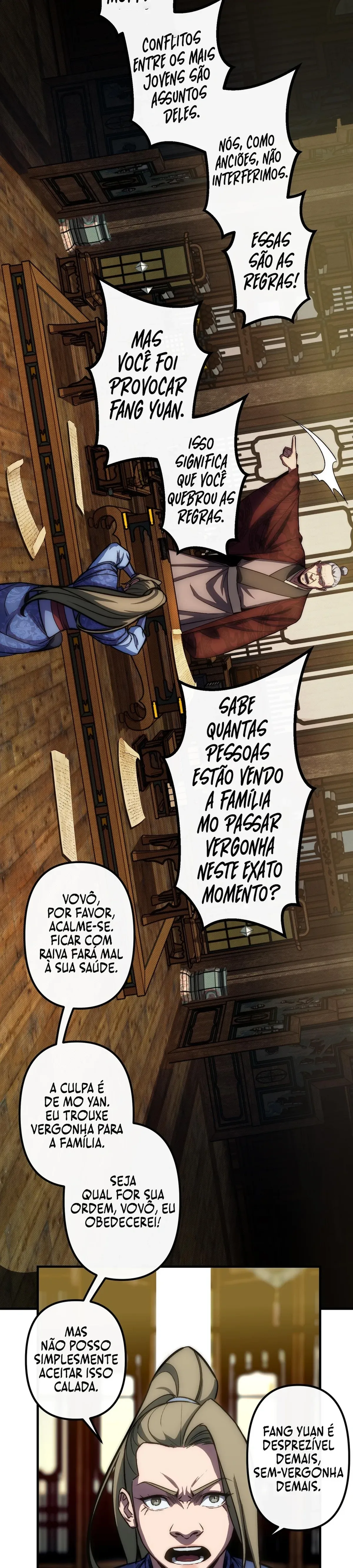 Página 26