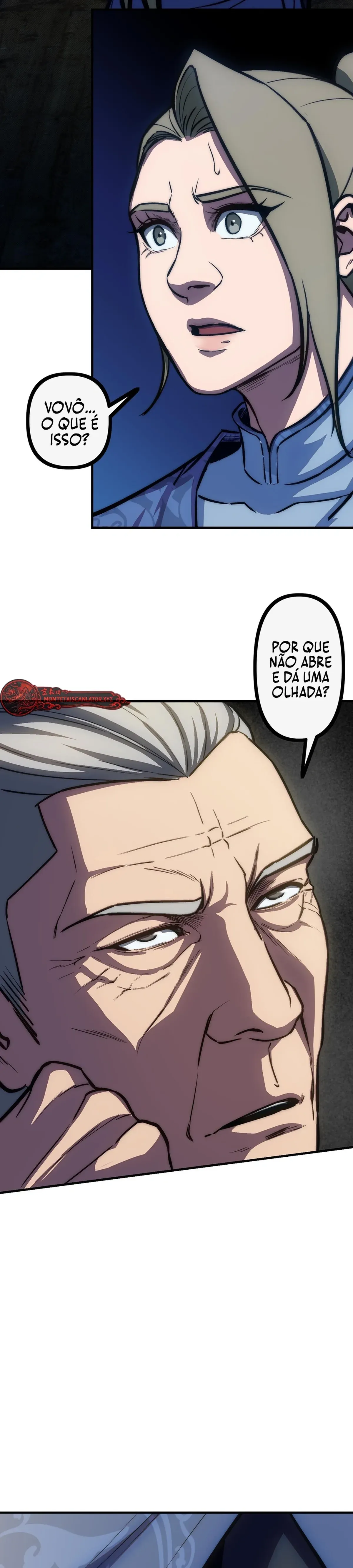 Página 30