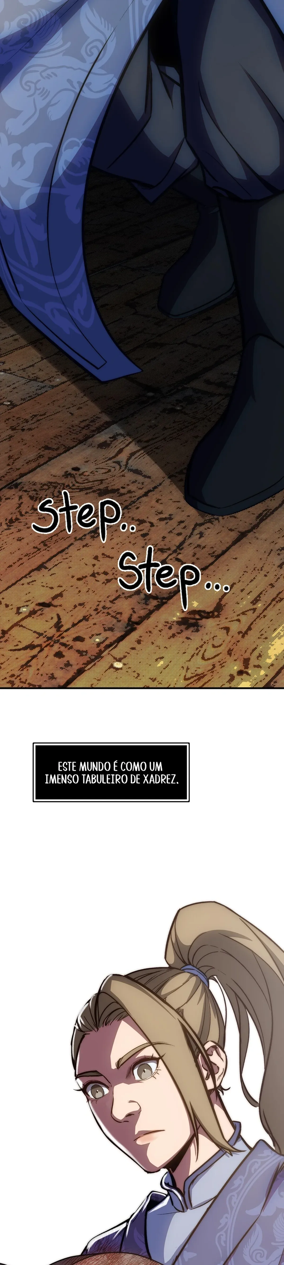 Página 31