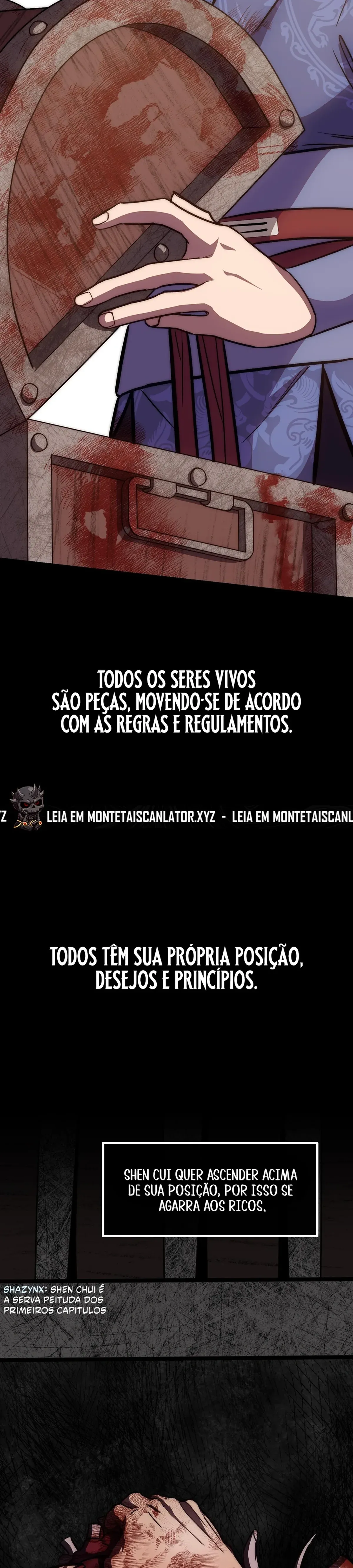 Página 32