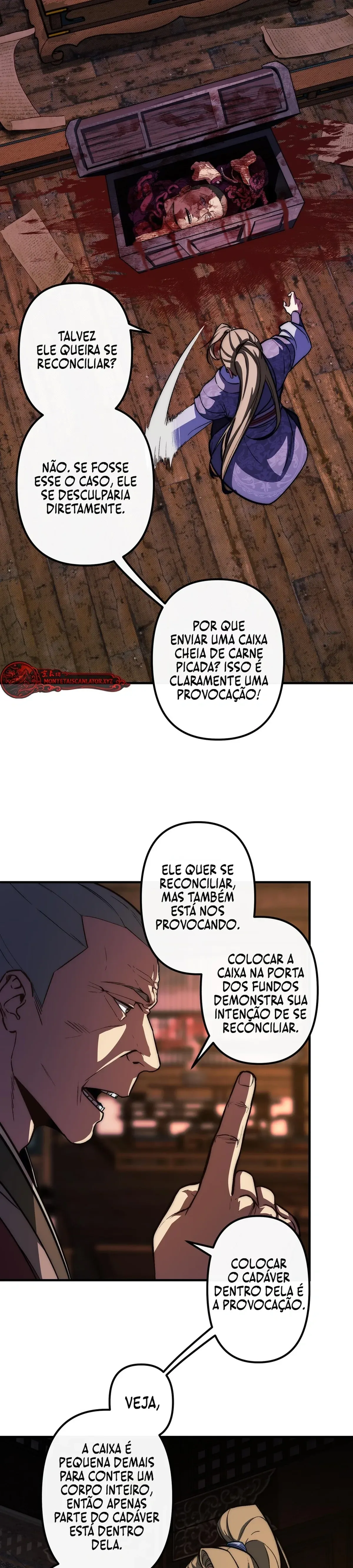 Página 36