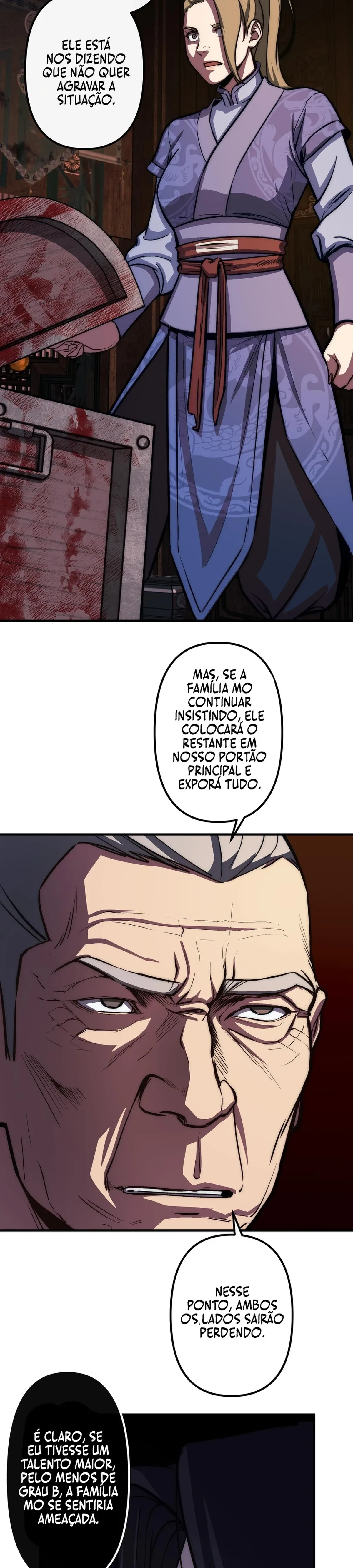 Página 37
