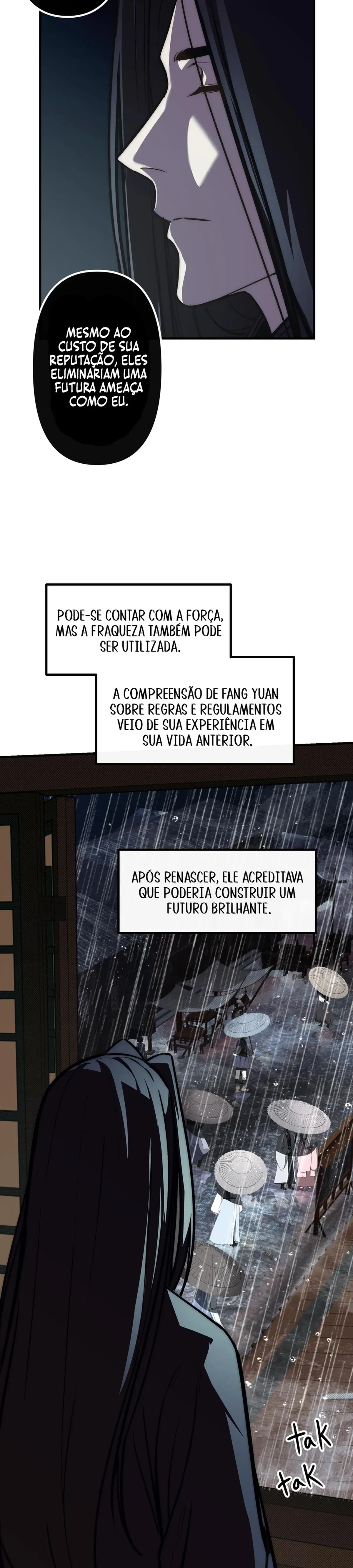 Página 38